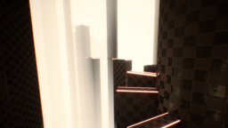 Exertus (PC)   © Loneminded 2019    1/3