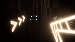 Exertus (PC)   © Loneminded 2019    2/3