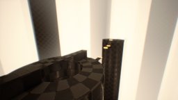 Exertus (PC)   © Loneminded 2019    3/3