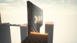 Exertus: Redux (NS) &nbsp; &copy; Loneminded 2021 &nbsp;  1/3