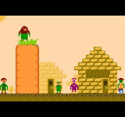 Kubo 3 (NES) &nbsp; &copy; SJ Games 2020 &nbsp;  1/3