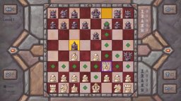 Chess: Clash Of Kings (NS)   © CC Games 2022    2/3