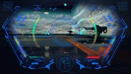 Mech Mechanic Simulator (XBO)   © PlayWay 2021    3/3