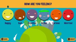 Well-Beings: Wellness For Kids (NS)   © Kuato 2022    1/3