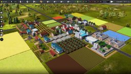 Farm Manager 2022 (XBO)   © Ultimate Games 2022    1/3
