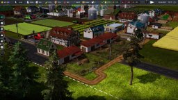 Farm Manager 2022 (XBO)   © Ultimate Games 2022    2/3