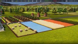 Farm Manager 2022 (XBO)   © Ultimate Games 2022    3/3
