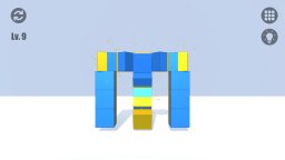 Tile Flip (NS) &nbsp; &copy; Entity3 2022 &nbsp;  2/3