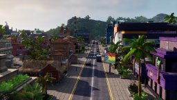 Tropico 6: Next Gen Edition (XBXS)   © Kalypso 2022    2/3