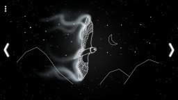 Hidden Shapes: Animals (PC)   © YAW Studios 2021    1/3