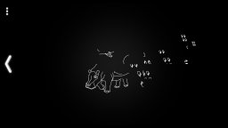 Hidden Shapes: Animals (PC)   © YAW Studios 2021    2/3