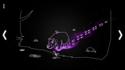 Hidden Shapes: Animals (PC)   © YAW Studios 2021    3/3