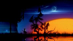 Vesper (PC) &nbsp; &copy; Cordens 2021 &nbsp;  1/3