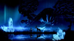 Vesper (PC) &nbsp; &copy; Cordens 2021 &nbsp;  2/3