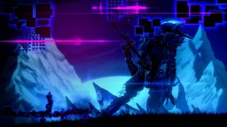 Vesper (PC) &nbsp; &copy; Cordens 2021 &nbsp;  3/3