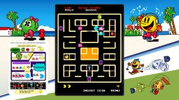 <a href='https://www.playright.dk/info/titel/pac-man-museum+'>Pac-Man Museum+</a>    43/99