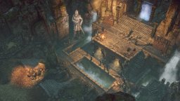 SpellForce III: Reforced (XBXS)   © THQ Nordic 2022    1/3