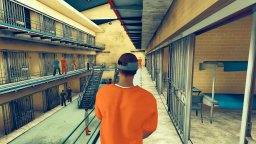 Prison Life Simulator 2022 (NS)   © Midnight Works 2022    3/3
