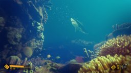 Deep Diving Adventures (XBO)   © Jujubee 2022    1/3