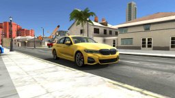 Real Car Driving Simulator 2 & Parking 2022 Games (NS)   © InstaMarketingAndGame 2022    1/3