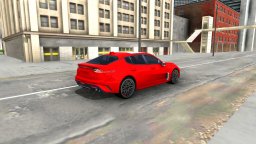 Real Car Driving Simulator 2 & Parking 2022 Games (NS)   © InstaMarketingAndGame 2022    2/3