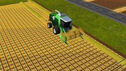 Farm Simulator USA Car Games: Driving Games & Car 2022 Farming (NS)   © InstaMarketingAndGame 2022    3/3