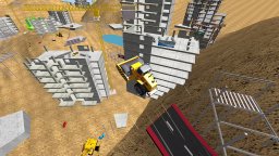 Construction Ramp Jumping (NS)   © BoomHits 2022    1/3