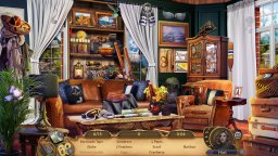 Faircroft's Antiques: The Mountaineer's Legacy: Collector's Edition (NS)   © Ocean Media 2022    2/3