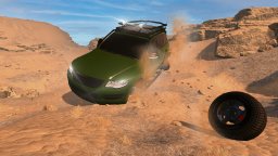 Ultimate 4x4 Offroad Trucks: Car Racing Driving Simulator 2022 (NS)   © InstaMarketingAndGame 2022    3/3