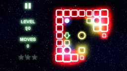 Super Glow Puzzle (NS)   © Winterworks 2022    3/3