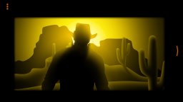 Hidden Shapes: Old West (PC)   © YAW Studios 2021    1/3