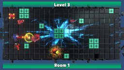 Space Tanks (NS) &nbsp; &copy; Pix Arts 2022 &nbsp;  2/3