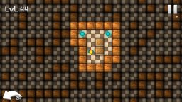 Sokoban Block Puzzle (NS)   © Megame 2022    3/3