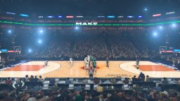 NBA 2K23 (PC)   © 2K Games 2022    3/3