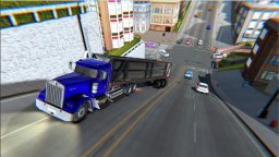 Real Truck Simulator USA (NS)   © InstaMarketingAndGame 2022    2/3