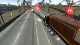 Real Truck Simulator USA (NS)   © InstaMarketingAndGame 2022    3/3