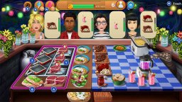 <a href='https://www.playright.dk/info/titel/virtual-families-cook-off-chapter-1-lets-go-flippin'>Virtual Families Cook Off: Chapter 1: Let's Go Flippin'</a>    21/99