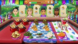 <a href='https://www.playright.dk/info/titel/virtual-families-cook-off-chapter-1-lets-go-flippin'>Virtual Families Cook Off: Chapter 1: Let's Go Flippin'</a>    20/99