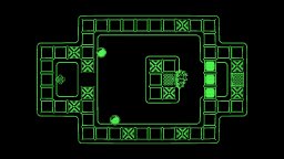 FerroSlug (NS) &nbsp; &copy; Nape 2022 &nbsp;  1/3