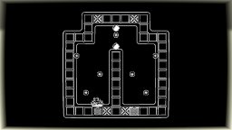 FerroSlug (NS) &nbsp; &copy; Nape 2022 &nbsp;  2/3