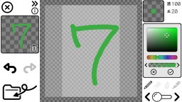 Clock Maker: My Clock: Ver. Digital (With Timer) (NS) &nbsp; &copy; Kids Room 2022 &nbsp;  3/3