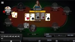 Poker World: Casino Games (NS)   © T-Bull 2022    3/3