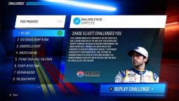 NASCAR Rivals (NS)   © Motorsport Games 2022    3/3