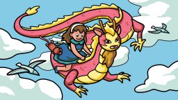 Cat Tales (NS) &nbsp; &copy; RedDeer 2022 &nbsp;  3/3