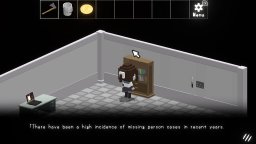 The Closed Circle (NS) &nbsp; &copy; Regista 2021 &nbsp;  1/3