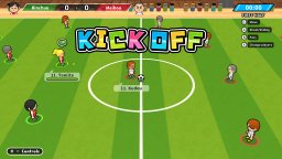 Desktop Football 2 (NS)   © Sat-Box 2022    1/3