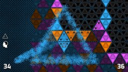 Triangulate (NS) &nbsp; &copy; Tackorama 2022 &nbsp;  2/3