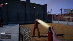Prison Simulator (XBO)   © PlayWay 2022    3/3