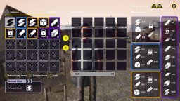 Ship Graveyard Simulator (XBO)   © Ultimate Games 2022    1/3