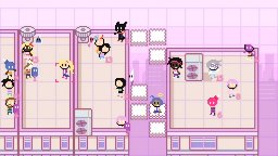 Hero Hours Contract 2: A Factory For Magical Girls (NS)   © Steve O'Gorman 2022    3/3
